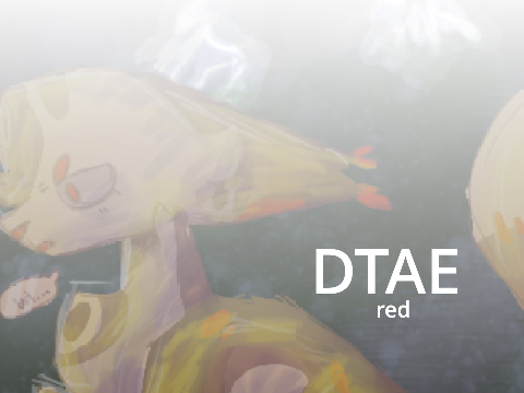 DTAE