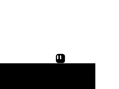 PlatFormer