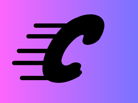 Coder_Animations PFP!