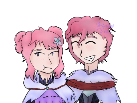 For Mircoraptoronjil - OTA