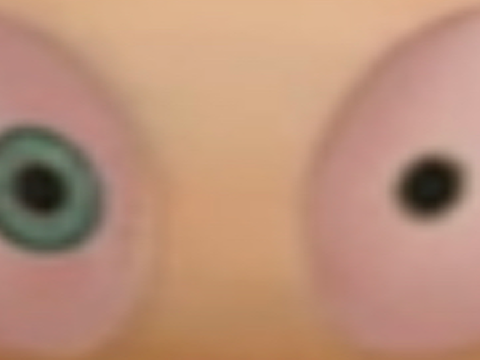 crack (EXTREMELY LOUD)