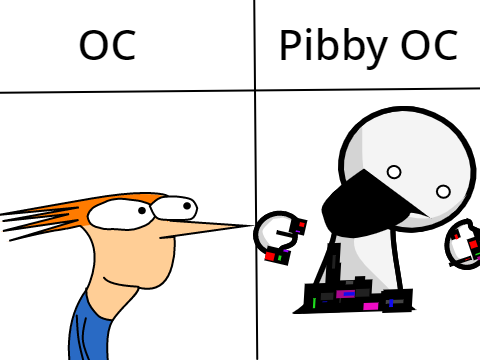 Do "Brendon Small"