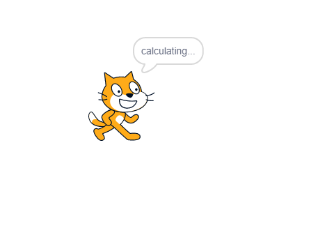 lcm calculator (sch stuff)