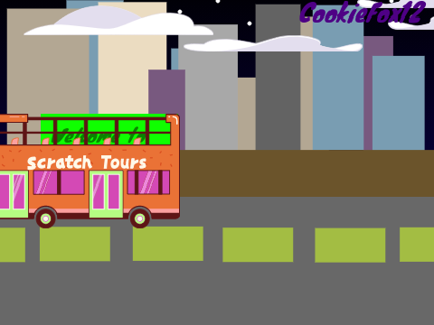 Live Scratchifornia freeway Cam but it has more car stuff