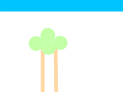 #TeamTrees