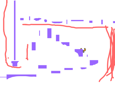 VEWY HARD NIW LEVAL uwu 