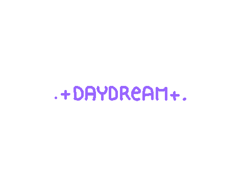 || DAYDREAM MEME II