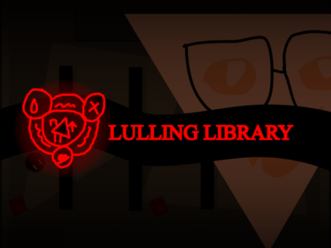 Lulling Library 