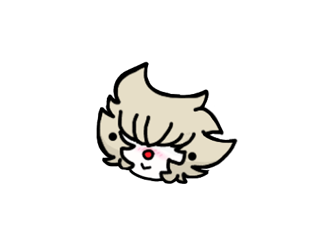 Art Dump because it's been awhile-
