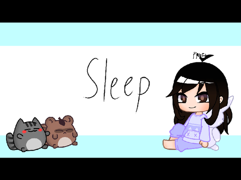 Sleep