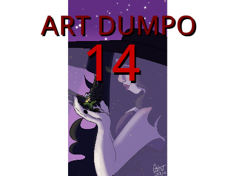 Art Dumpo 14