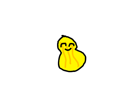 これで歌ってみたしてください!！