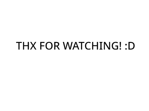 If griffpatch did F4F Part - 2 #Animations #All
