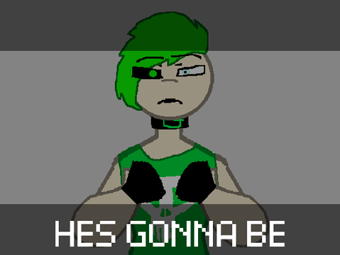 Glass Paradise MEME 