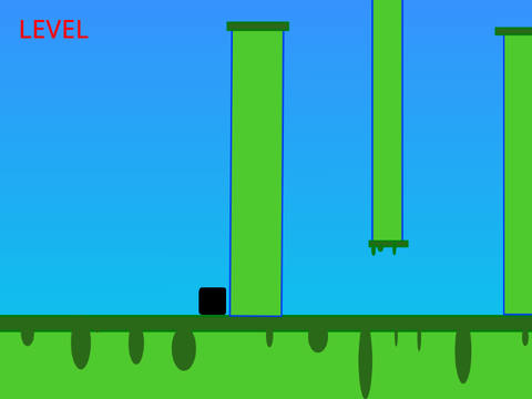 CONTEST for my 500 followers! participation jeux