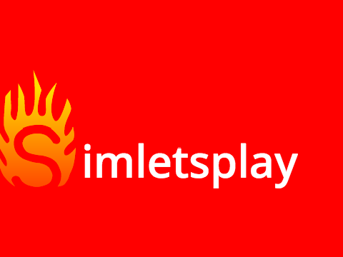 My new Intro