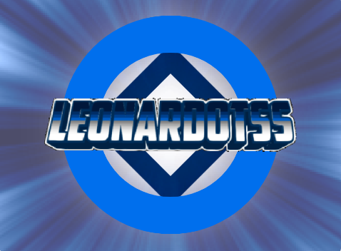 The Intro Kings 2.0 R1