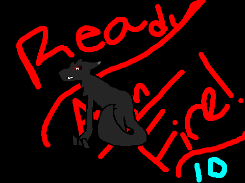 Ready Aim Fire! MAP/MEP Part 10