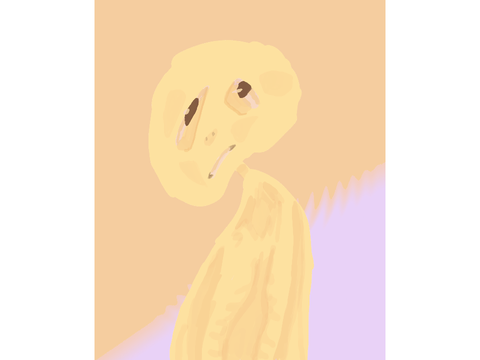 more art 