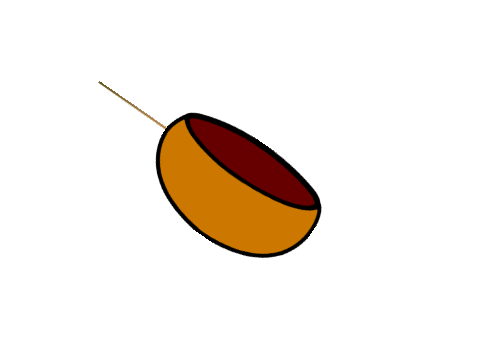 Cool Circular Motion