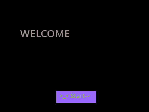 Face Clicker O_O