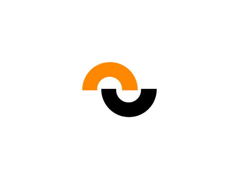 SnapOS v0.3.1