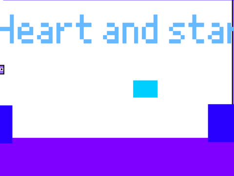 plaformer 2