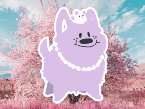 Pfp for aesthetic_banners