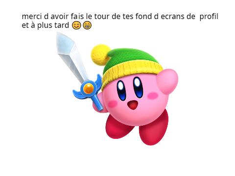 pour tomodachi21