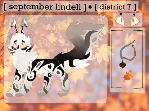september - thgrp
