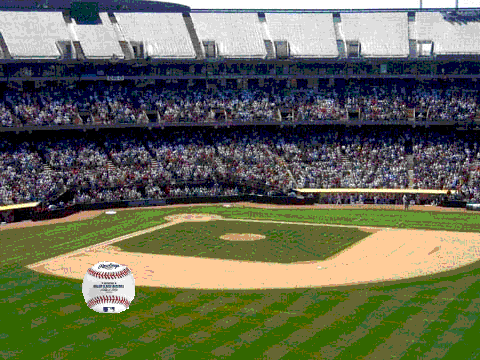 home run[2]