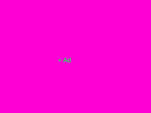 Espeon x Mewtwo ( + short add)