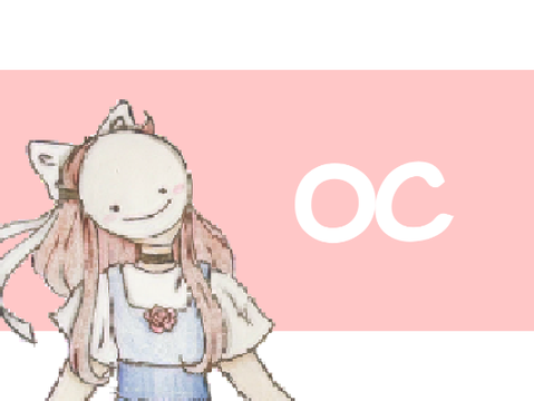જ┊Rosie