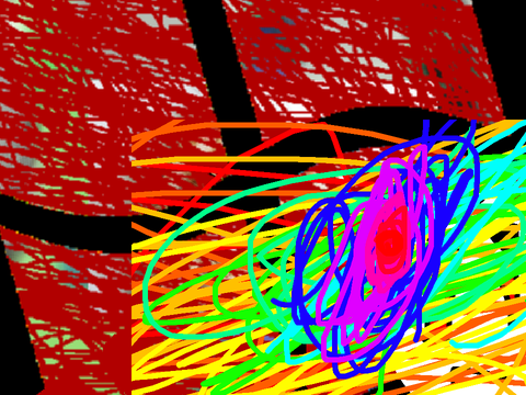JUMPSCARELOUDLOUDSUPERMEGAEXTREMELYEXTRAOGIGAOMEGAMEGAGIGALOUD666NIGHTMAREWINDOWSXP.EXEBLOODY