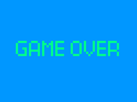 Geometry Dash Stereo Madness