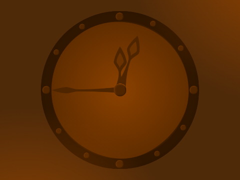 Clocks