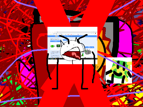 Sincomics Cryings Gets Interrupted^48