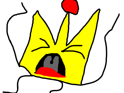 SinComics remix