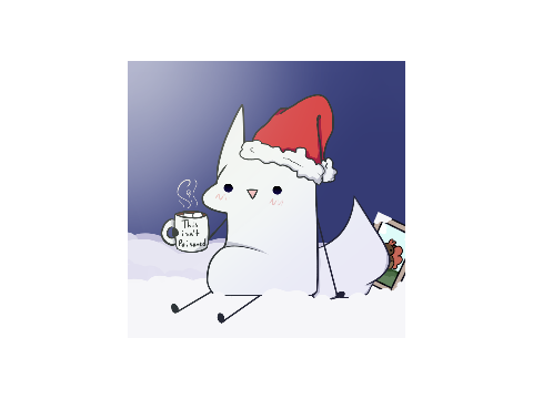 wow look at my new pfp-