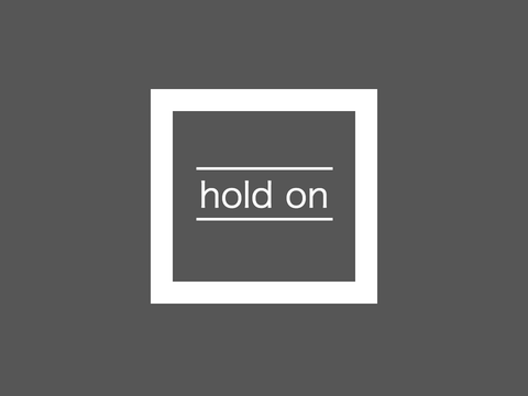 || hold on || MEME || Rai