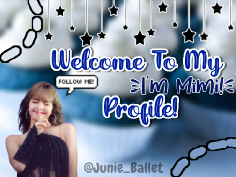 For: @HyeMi_Official