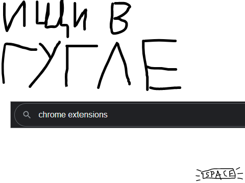 больше функций