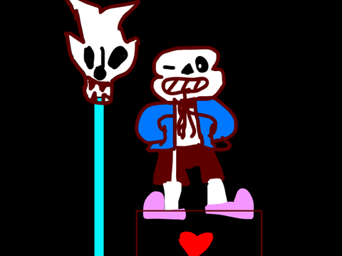 sNaDs UnDerTaLe