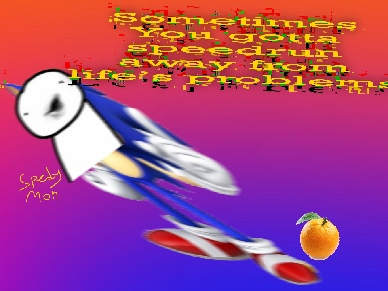DUDUDUDUDUDU!!!!
