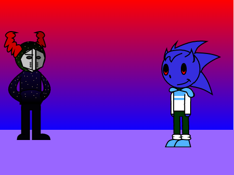 Jam VS minsun (3)