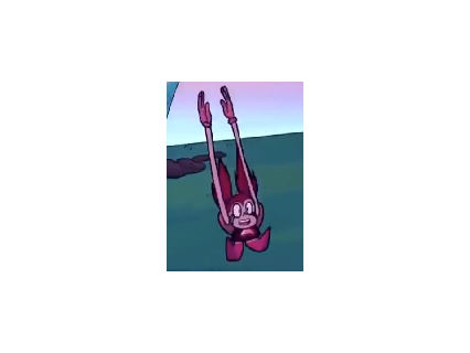 spinel more like spinal cord 