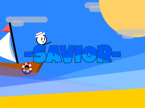 Animated Banner Entry