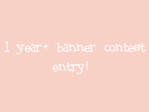 ↱ 1 year+ bce