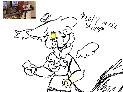 Project thumbnail