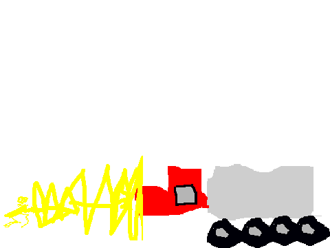 elctrofier